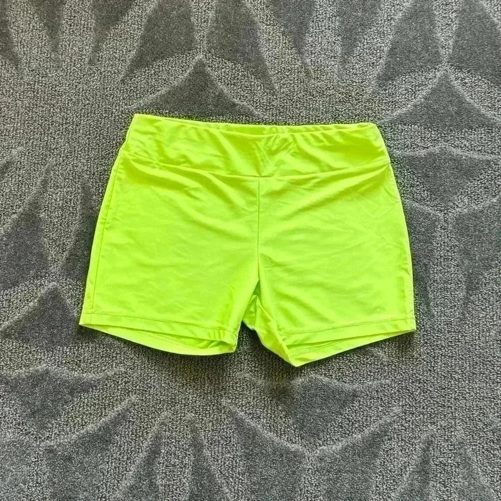 💟Woman’s  Tzu Tzu Shorts